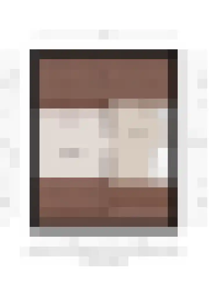 De Praam 12 Dedemsvaart thumbnail 40