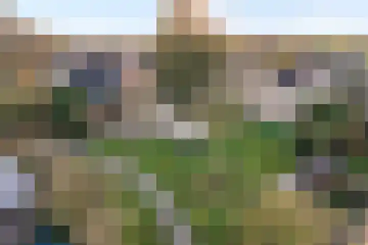 De Praam 12 Dedemsvaart thumbnail 5