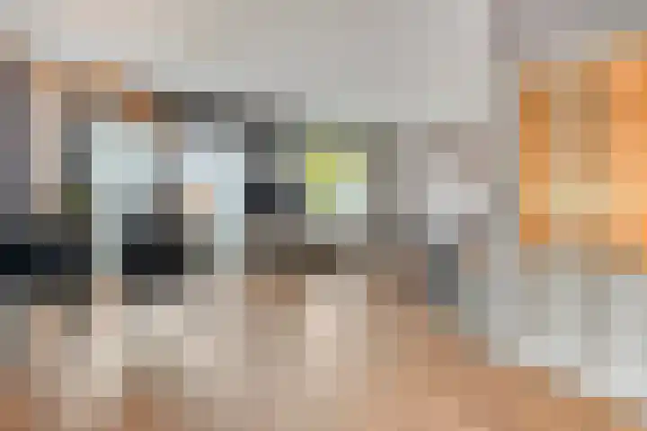 De Praam 12 Dedemsvaart thumbnail 6
