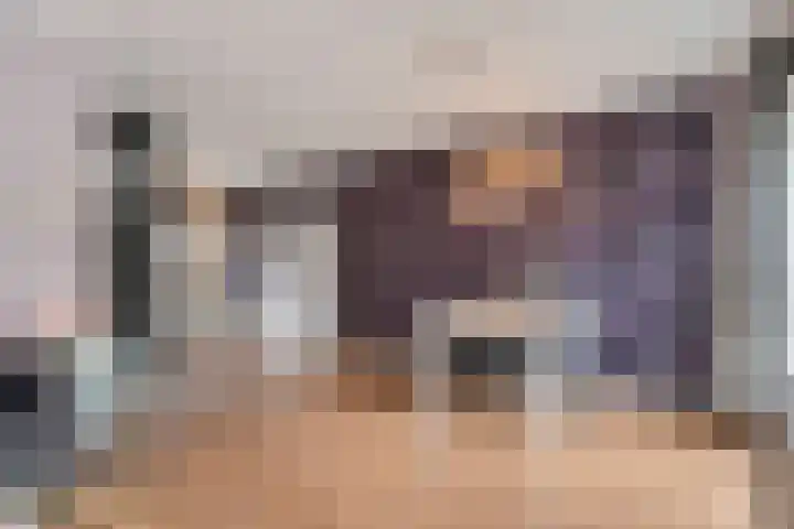 De Praam 12 Dedemsvaart thumbnail 7