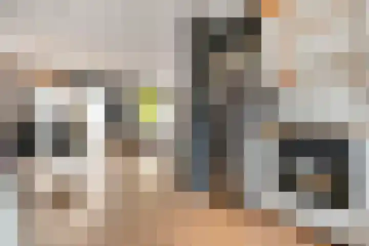 De Praam 12 Dedemsvaart thumbnail 9