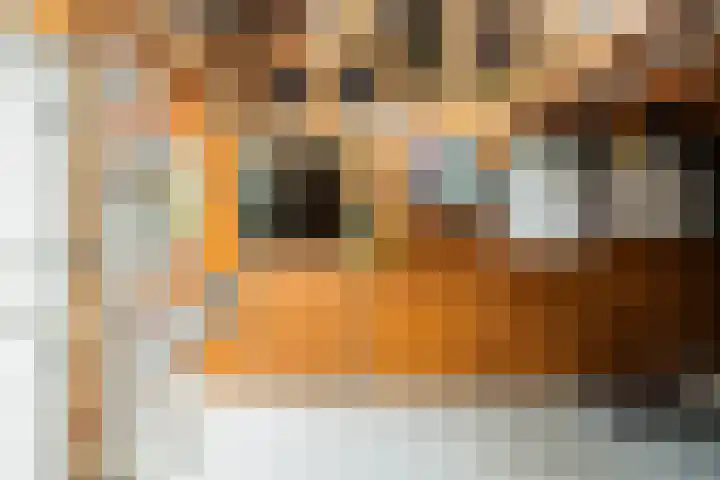 De Pream 13 Hallum thumbnail 13