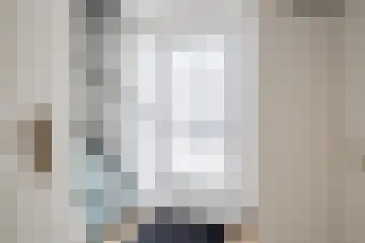 De Pream 13 Hallum thumbnail 16