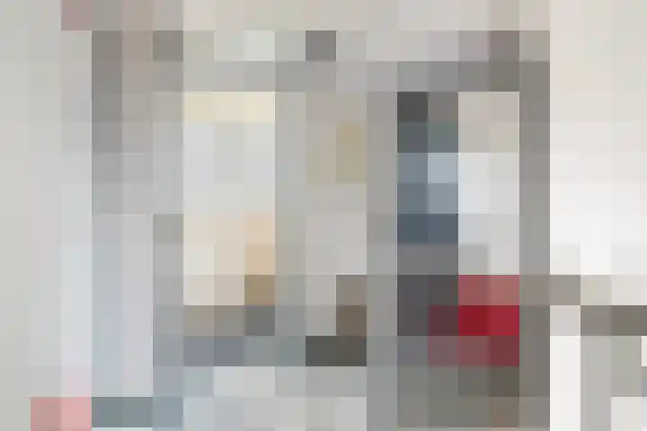 De Pream 13 Hallum thumbnail 18