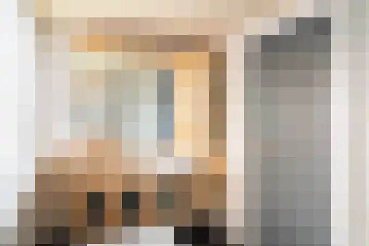 De Pream 13 Hallum thumbnail 26