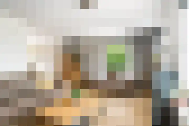 De Pream 13 Hallum thumbnail 4