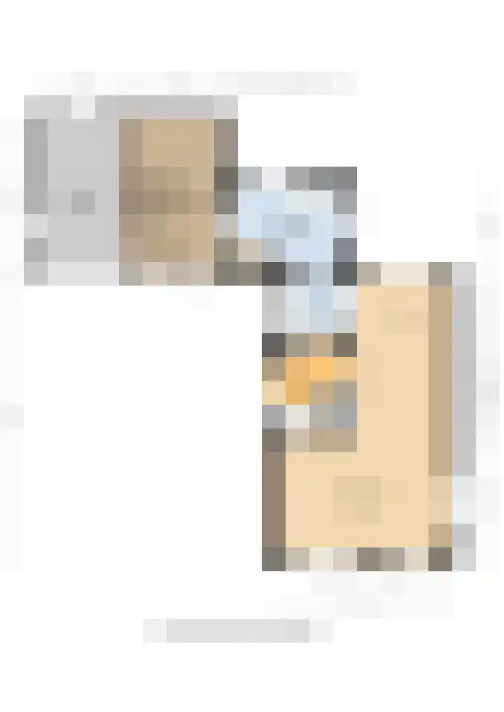 De Pream 13 Hallum thumbnail 44