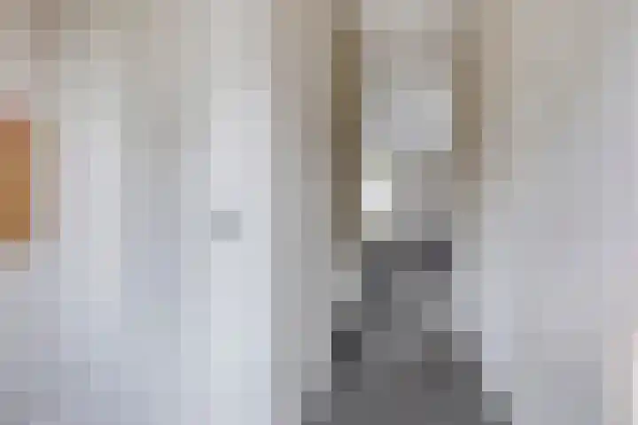 De Pream 2 Berltsum thumbnail 11