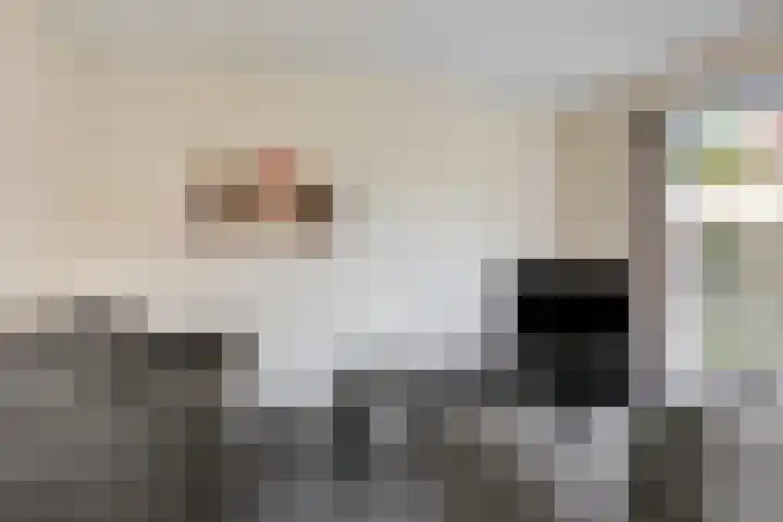 De Pream 2 Berltsum thumbnail 12