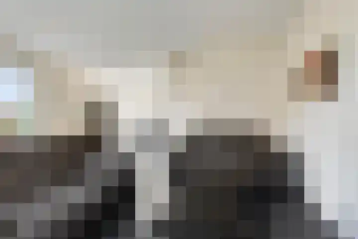 De Pream 2 Berltsum thumbnail 14