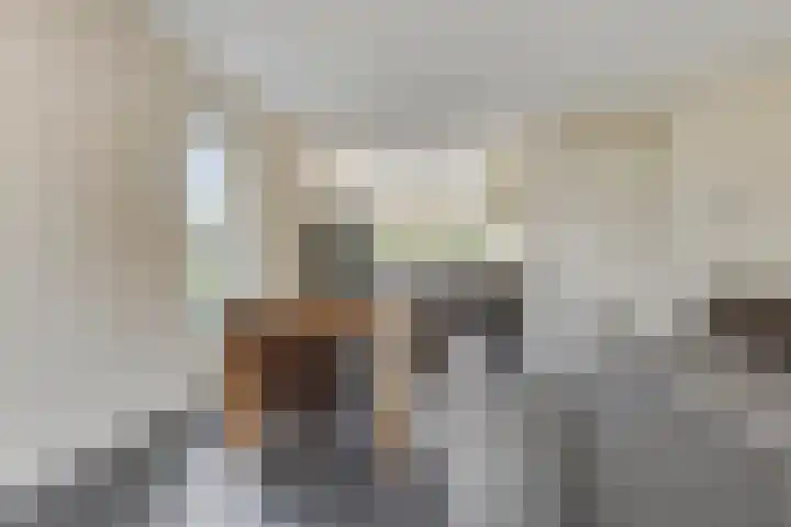 De Pream 2 Berltsum thumbnail 15