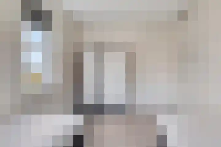 De Pream 2 Berltsum thumbnail 24