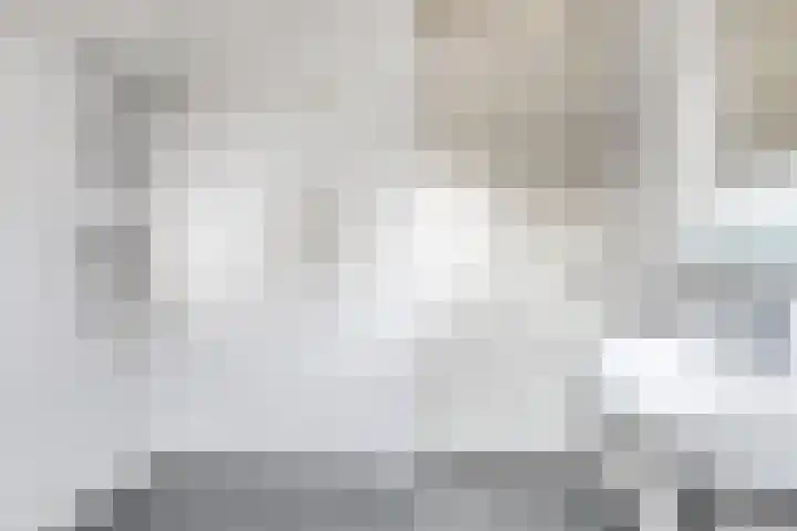 De Pream 2 Berltsum thumbnail 25