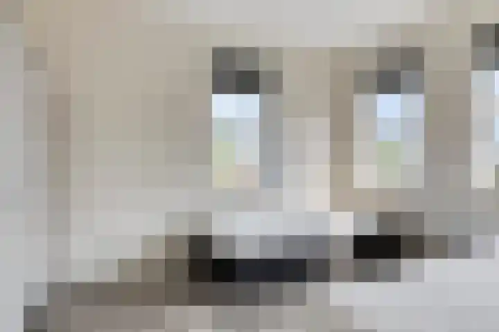 De Pream 2 Berltsum thumbnail 27