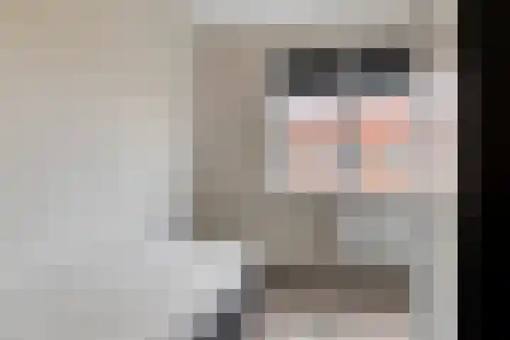 De Pream 2 Berltsum thumbnail 30