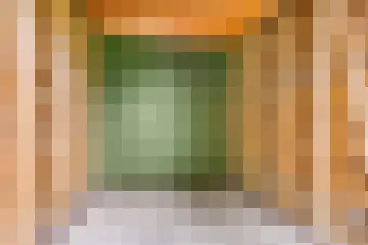 De Pream 2 Berltsum thumbnail 38