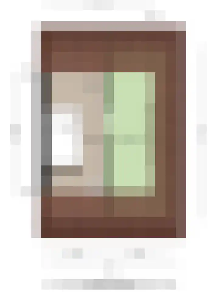 De Pream 2 Berltsum thumbnail 42