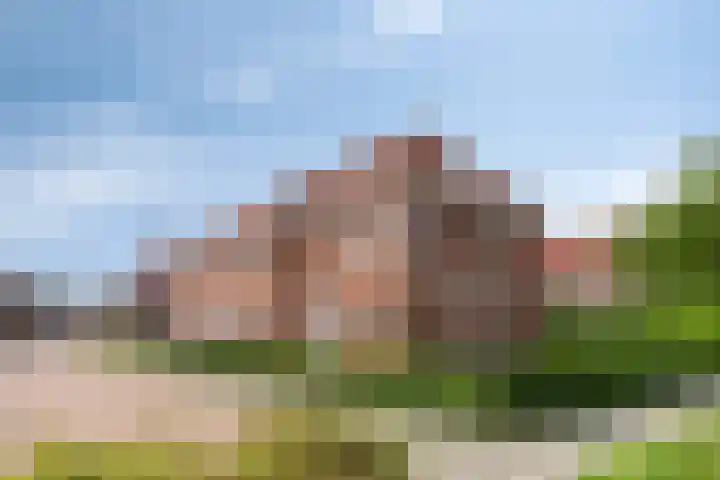 De Pream 2 Berltsum thumbnail 43