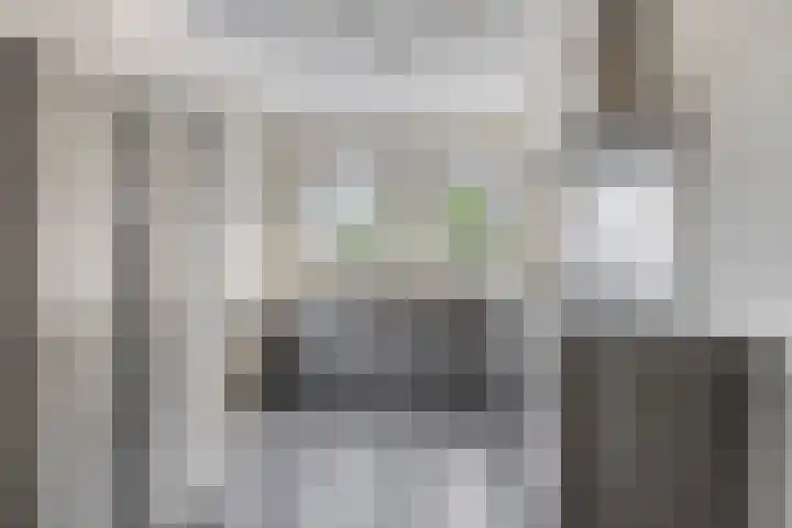 De Pream 2 Berltsum thumbnail 5