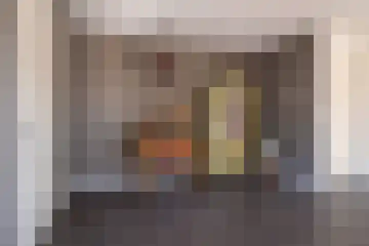 De Pream 36 Berltsum thumbnail 19