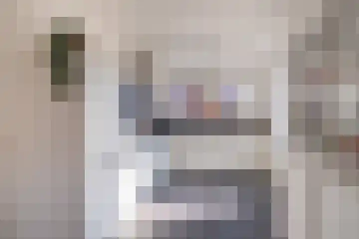 De Pream 36 Berltsum thumbnail 22