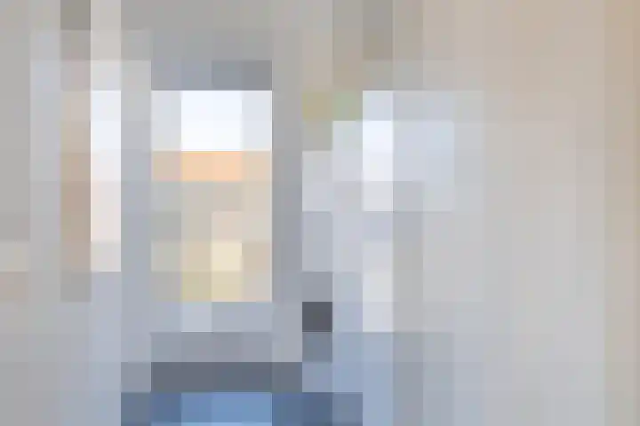 De Pream 36 Berltsum thumbnail 28