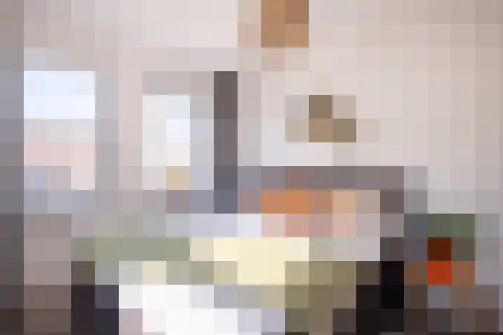 De Pream 36 Berltsum thumbnail 35