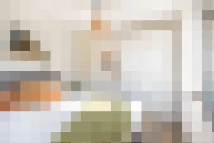 De Pream 36 Berltsum thumbnail 36