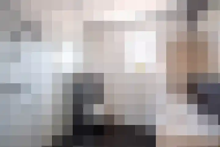 De Pream 36 Berltsum thumbnail 40