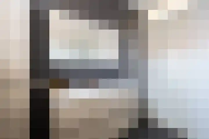 De Pream 36 Berltsum thumbnail 42