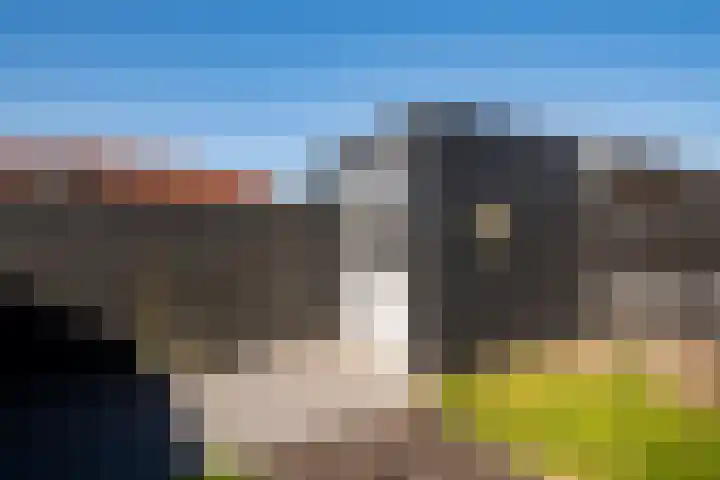 De Pream 36 Berltsum thumbnail 49