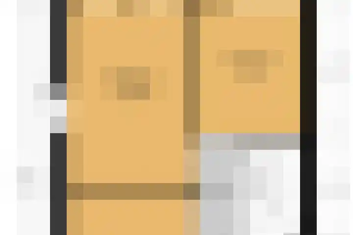De Pream 36 Berltsum thumbnail 55