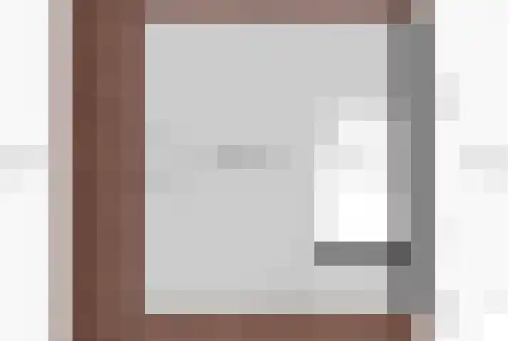 De Pream 36 Berltsum thumbnail 56