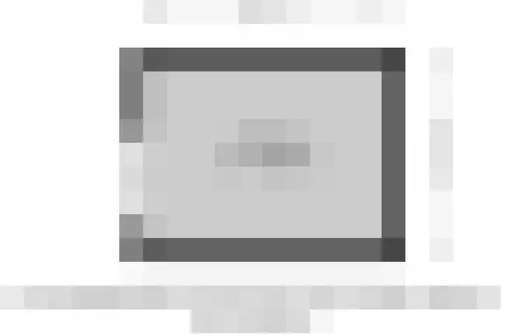 De Pream 36 Berltsum thumbnail 57
