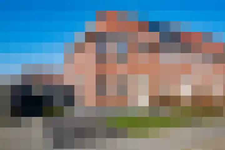 De Pream 36 Berltsum thumbnail 8