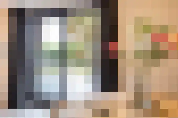 De Priorij 13 Harkstede thumbnail 12