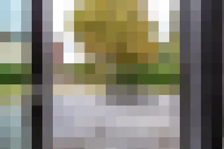 De Priorij 13 Harkstede thumbnail 13