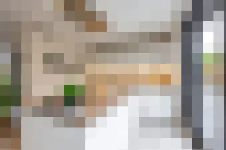 De Priorij 13 Harkstede thumbnail 16