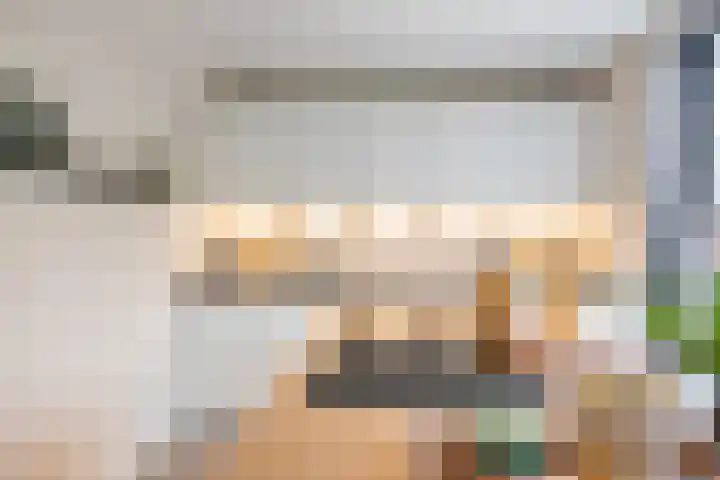 De Priorij 13 Harkstede thumbnail 17