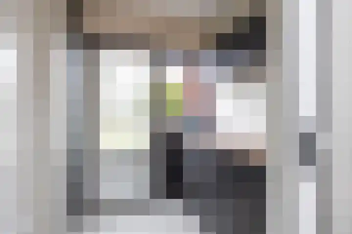 De Priorij 13 Harkstede thumbnail 21