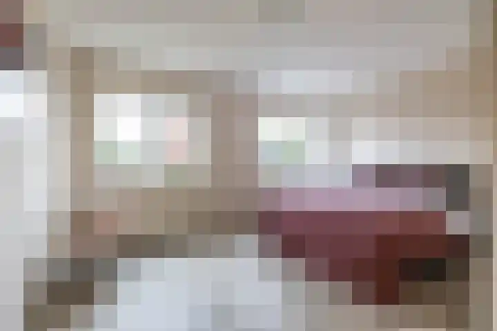 De Priorij 13 Harkstede thumbnail 26