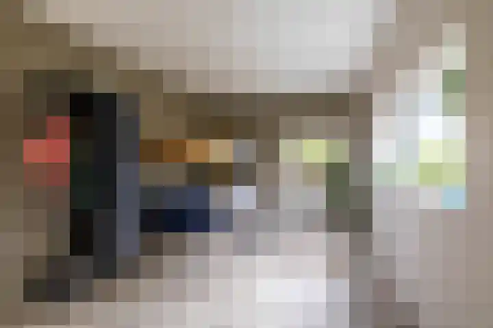 De Priorij 13 Harkstede thumbnail 30