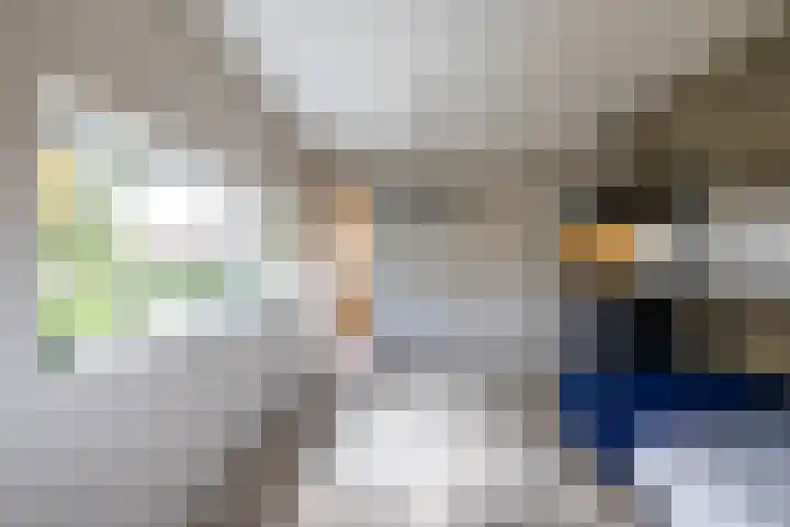 De Priorij 13 Harkstede thumbnail 31