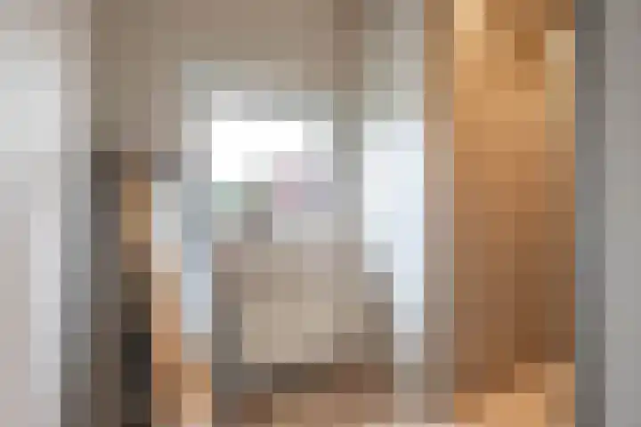 De Priorij 13 Harkstede thumbnail 33