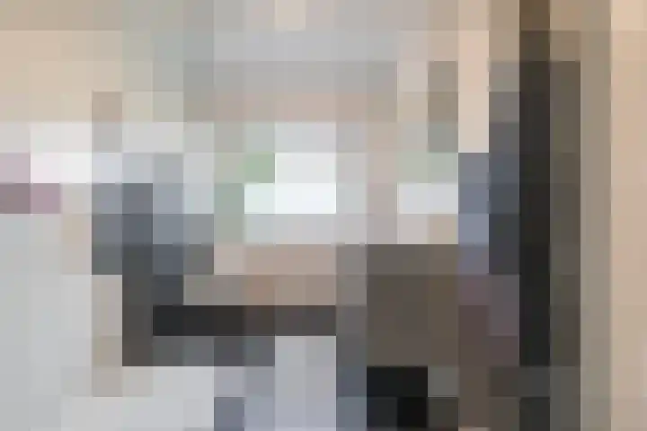 De Priorij 13 Harkstede thumbnail 35