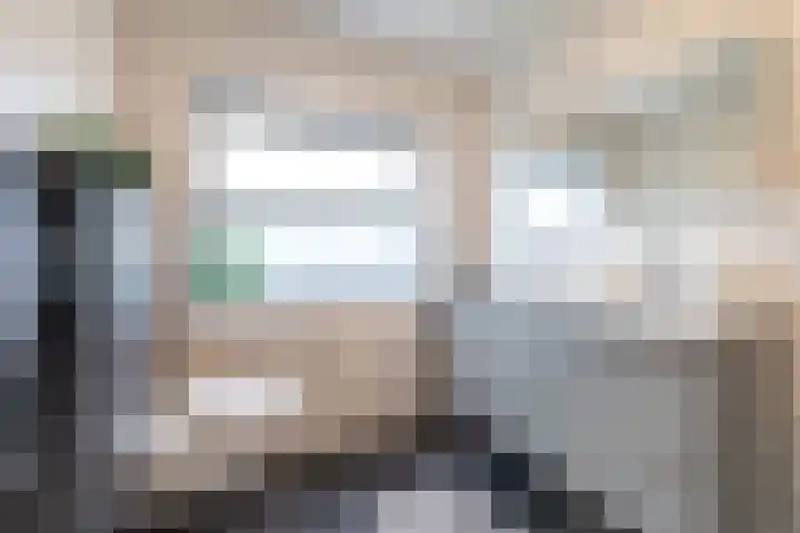 De Priorij 13 Harkstede thumbnail 36