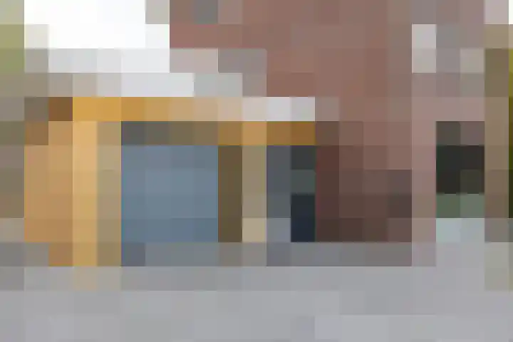 De Priorij 13 Harkstede thumbnail 4