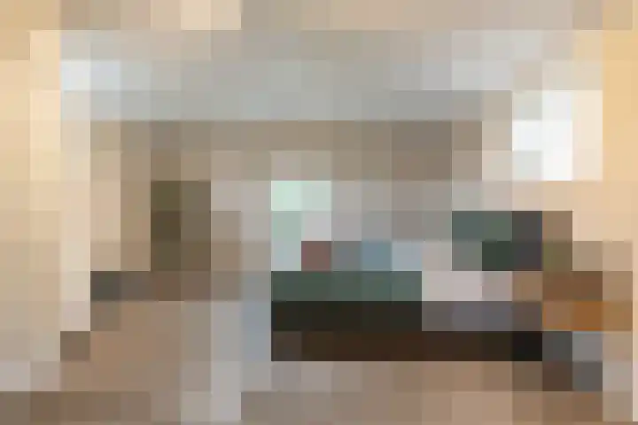 De Priorij 13 Harkstede thumbnail 40