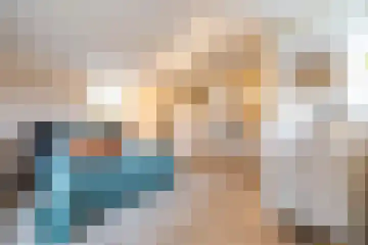 De Priorij 13 Harkstede thumbnail 41