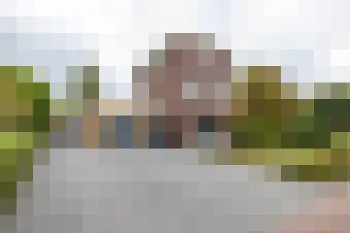 De Priorij 13 Harkstede thumbnail 44